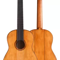 wolfgang-jellinghaus-la-leona-